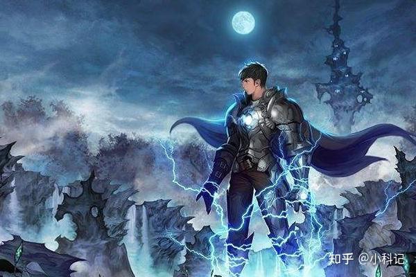 pg电子模拟器试玩在线