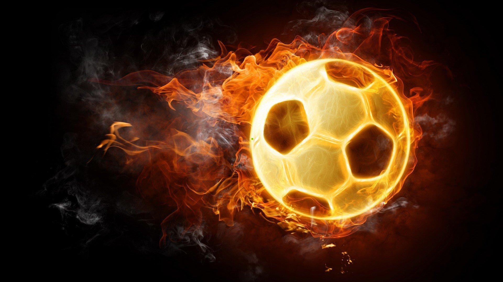 工体炽热气氛未转化胜势 北京国安矢志回归联赛前列