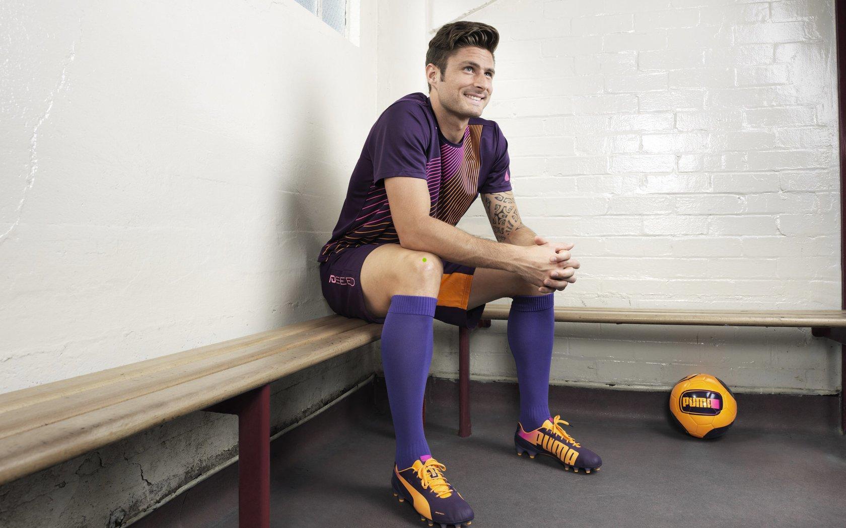 库里31分绝命三分弑爵士！科尔赛后怒喷波杰状态全无，勇士变阵呼声起，该扶正希尔德？李凯尔12+7+5显全能