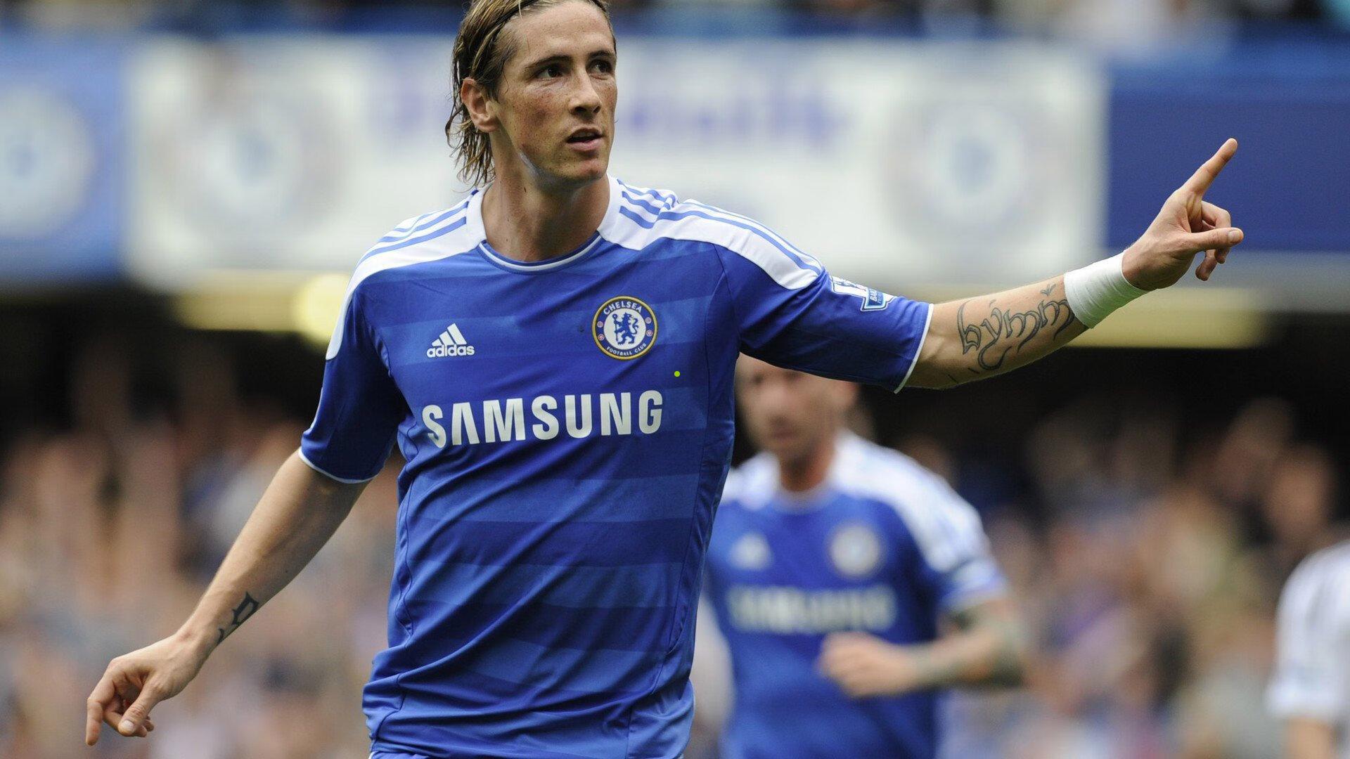 埃芬博格建言拜仁，前场三角释放卡尔潜力，比肩梅西恐成成长桎梏