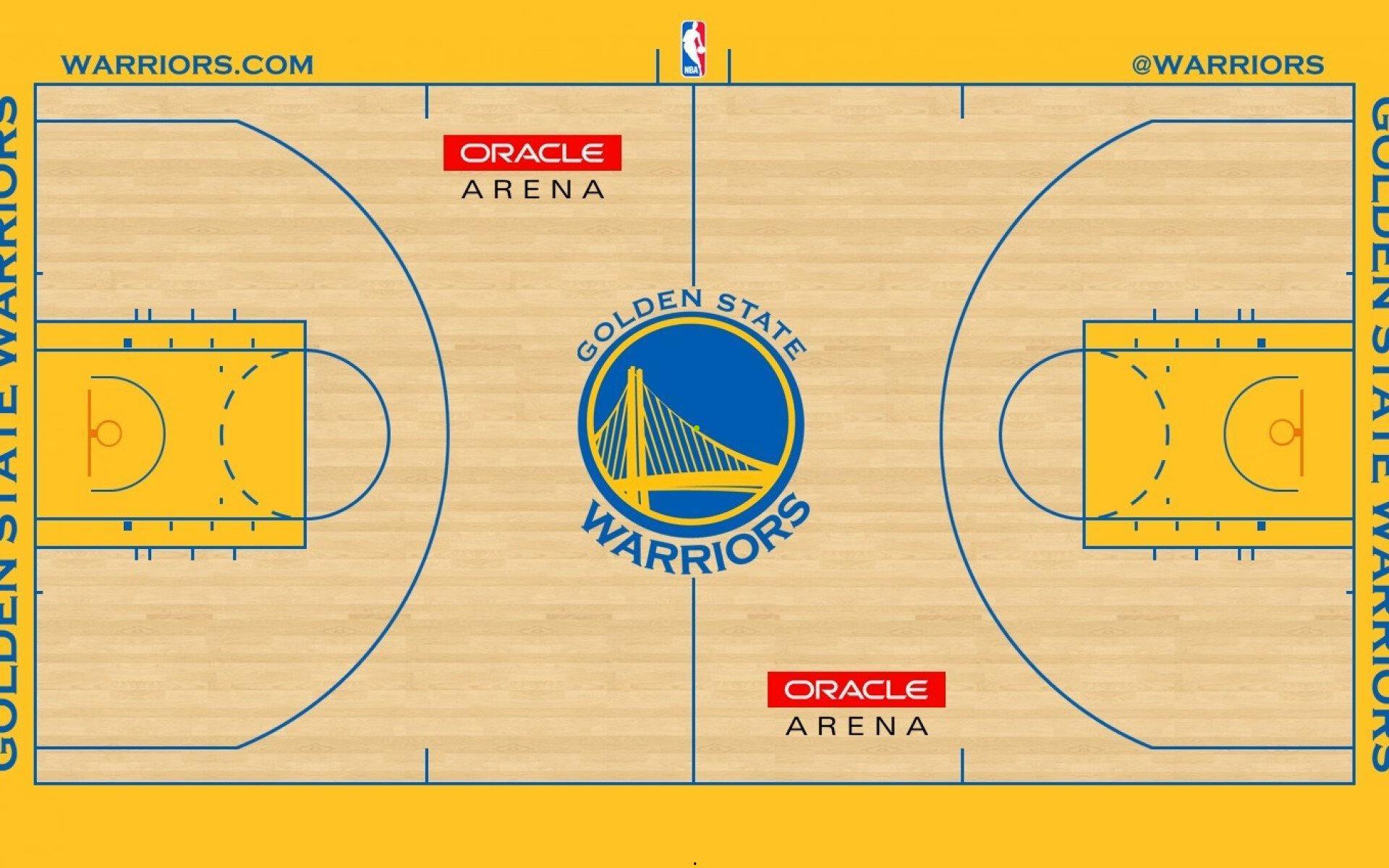 凯尔登赞誉卡斯尔，大场面球员闪耀决定性时刻，引领球队赢得关键胜利