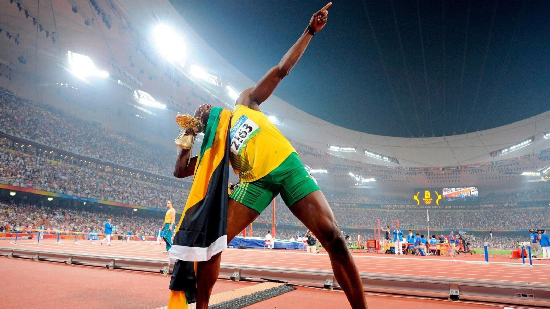 从虚拟绿茵到现实帅位，上港少帅与FIFA游戏的信仰交响曲