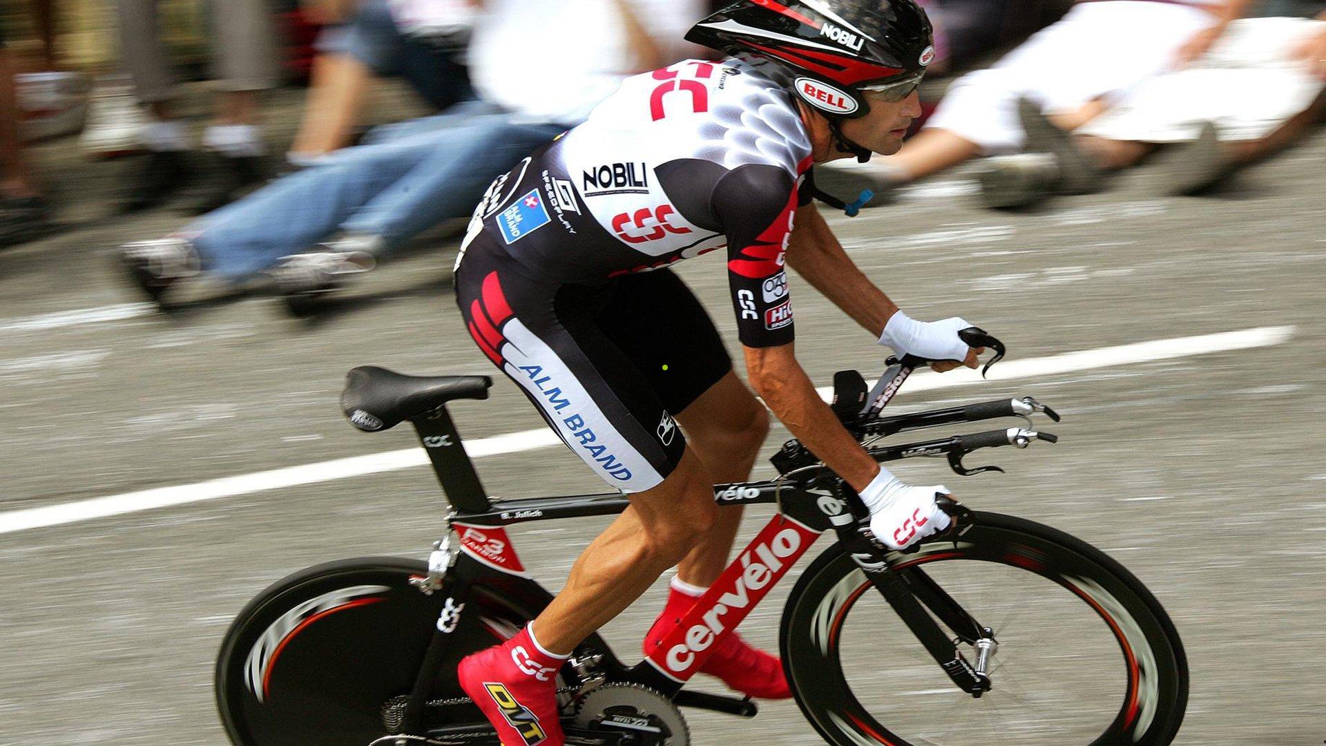 马修斯阐释永昌战术哲学，非反击型球队，第一阶段目标坚定瞄准前四