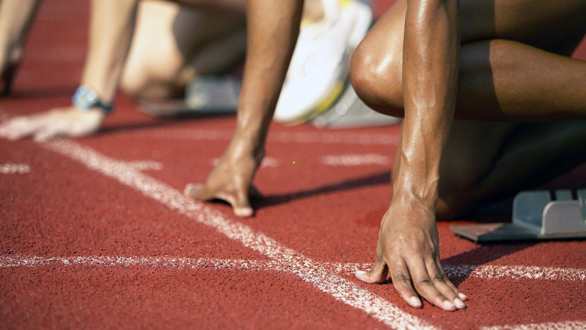 C罗主力位置动摇，足坛新势力崛起构成严峻挑战