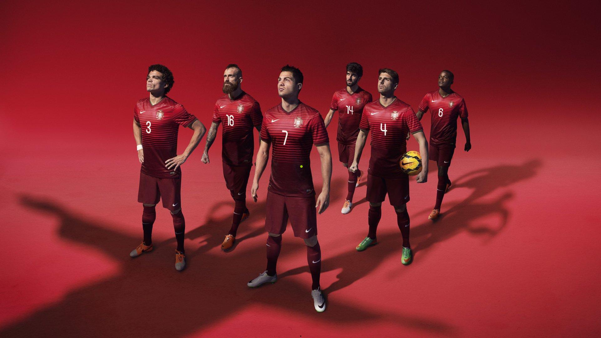 浙江队官宣租借成都蓉城外援,攻防兼备助力新赛季征程