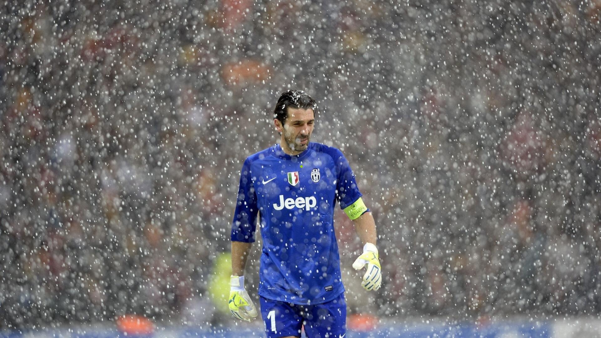 国安主帅斯坦利称反超进球幸运 年轻防线表现获盛赞