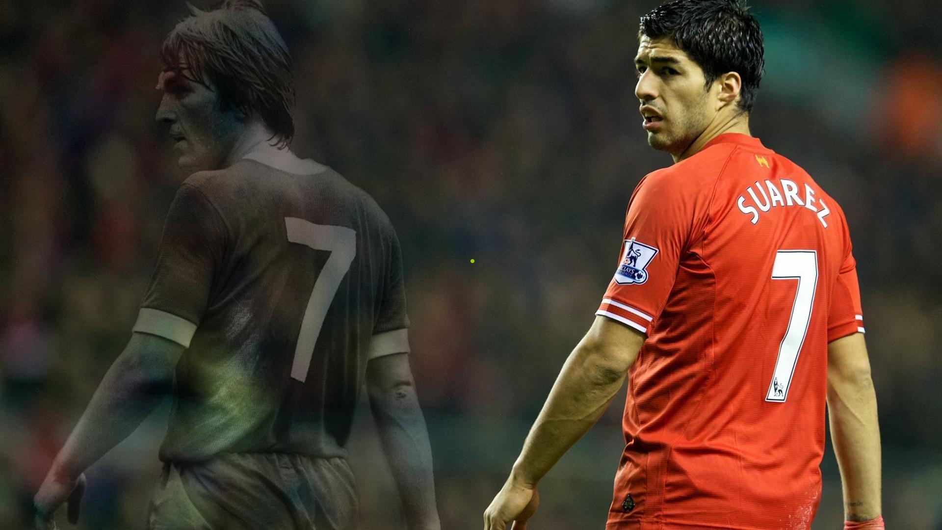 国安主帅斯坦利称反超进球幸运 年轻防线表现获盛赞