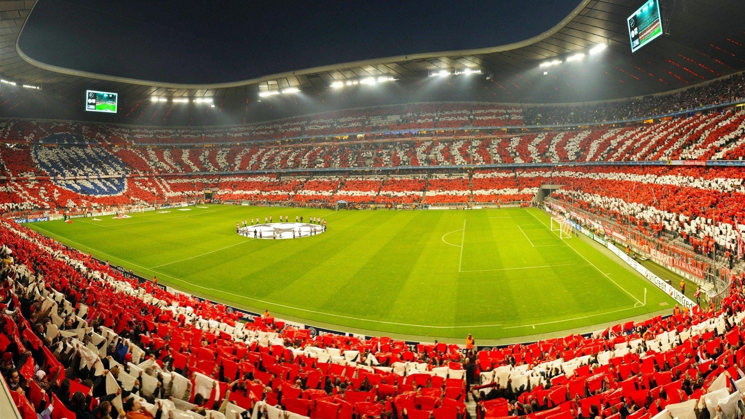 欧冠之夜皇马痛失好局连丢两球遭曼城逆转，哈兰德点球制胜慢镜揭秘关键瞬间