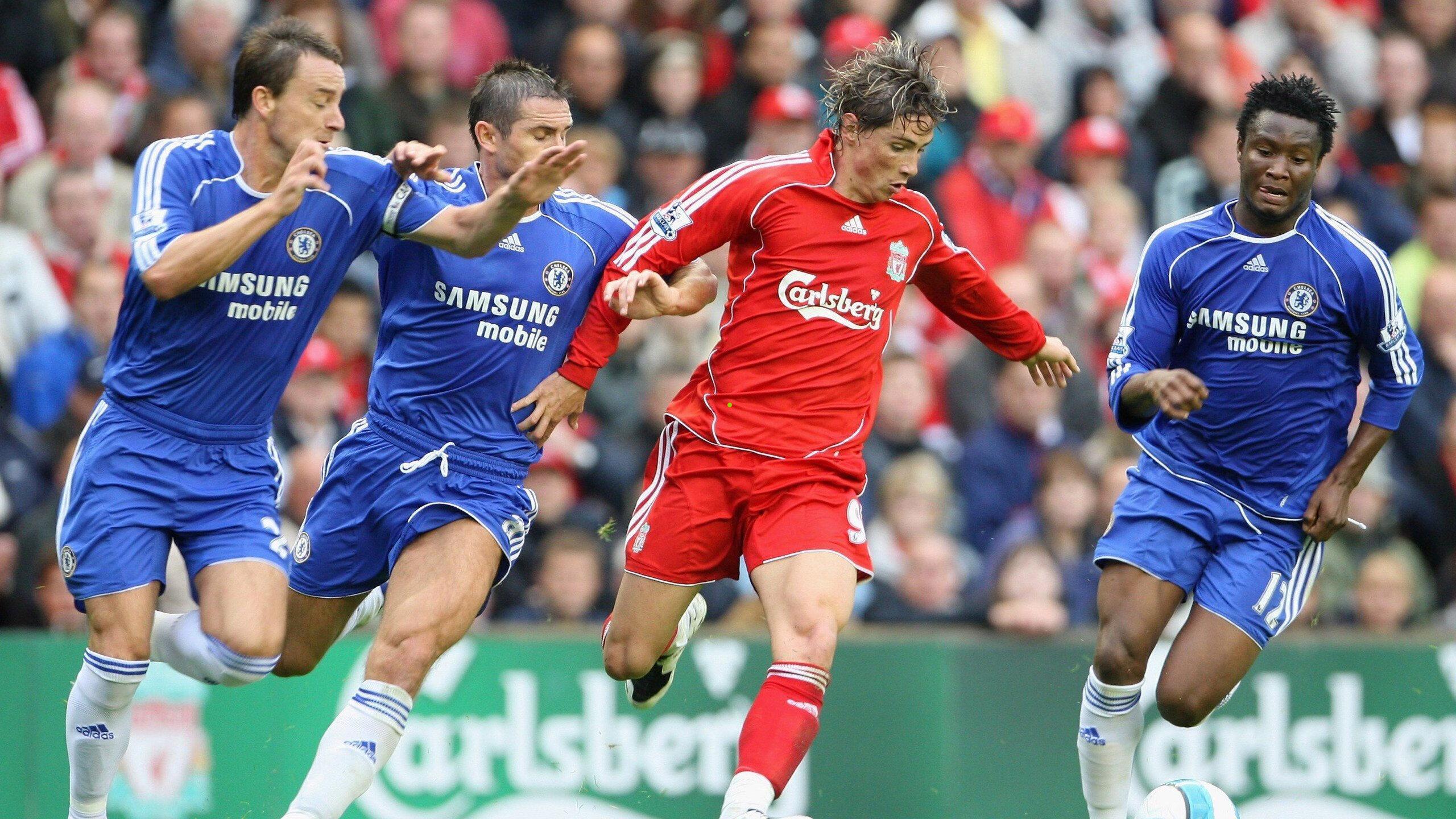 赵文迪的二次出征,为大众击剑播撒梦想种子