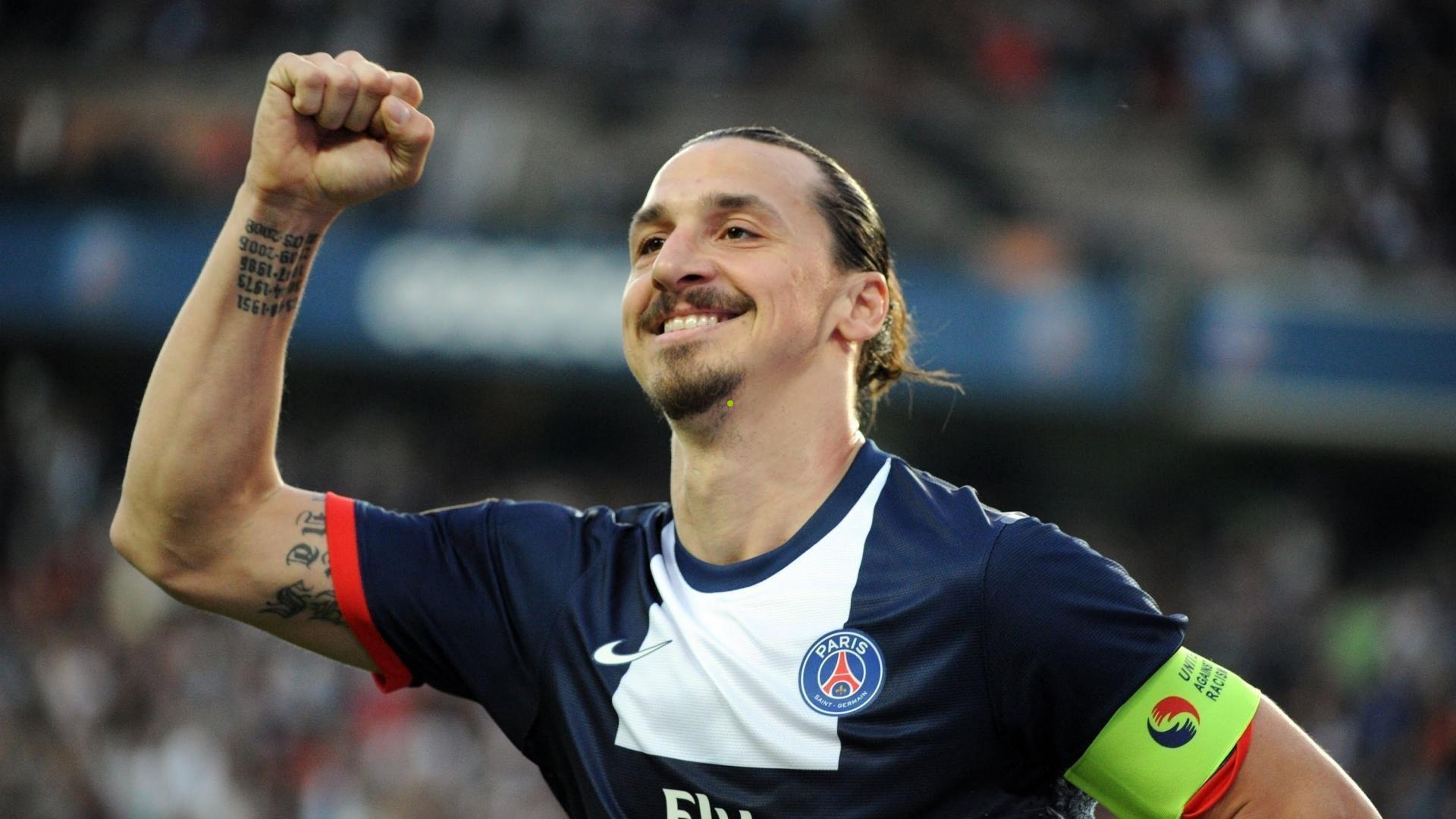 3C坦言骨骼内置钢板成退役考量关键 弗里克戏称出色表现可换吸烟许可