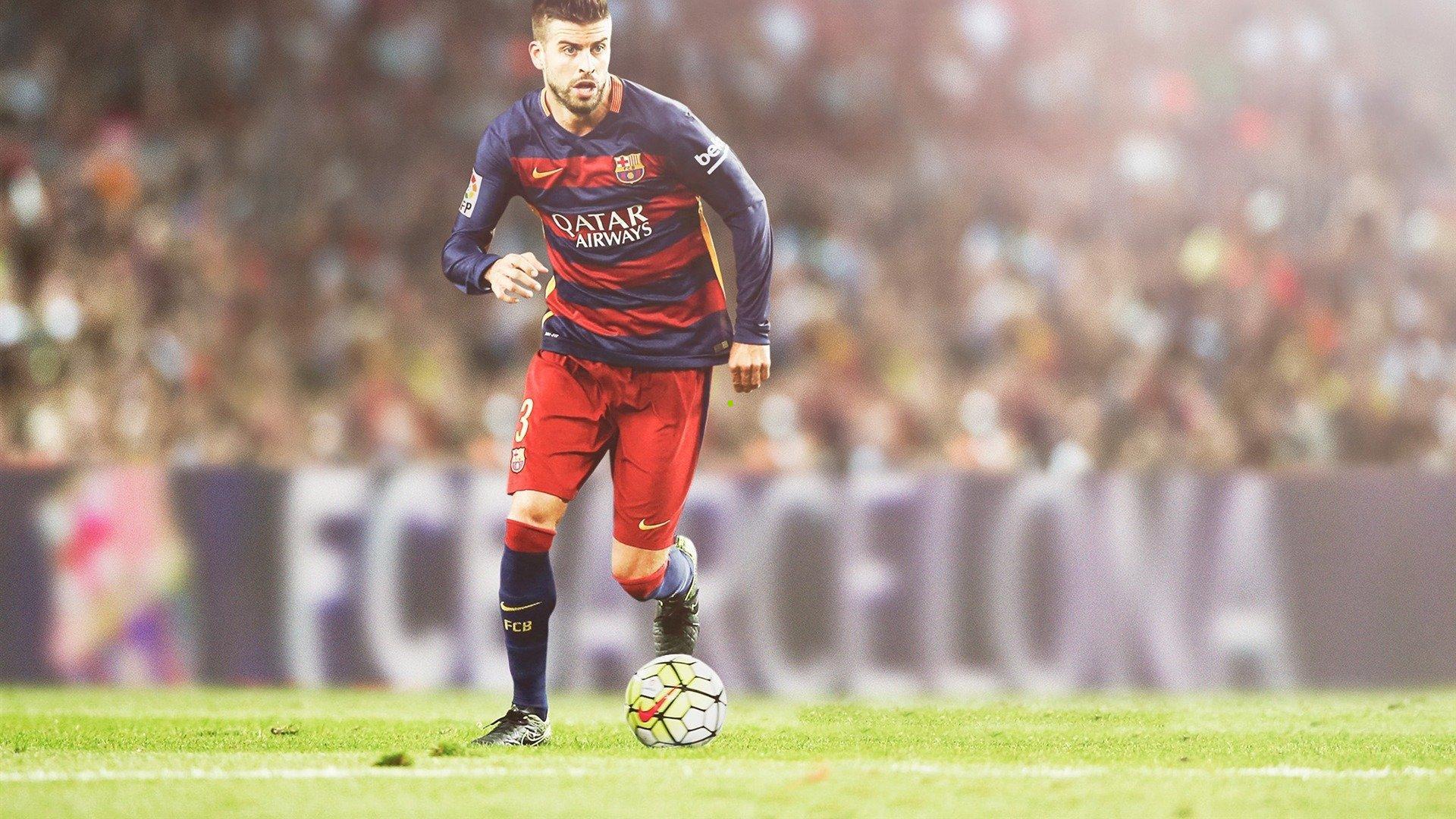 阿莫林潜力见顶引质疑,曼联两亿豪购计划再掀波澜