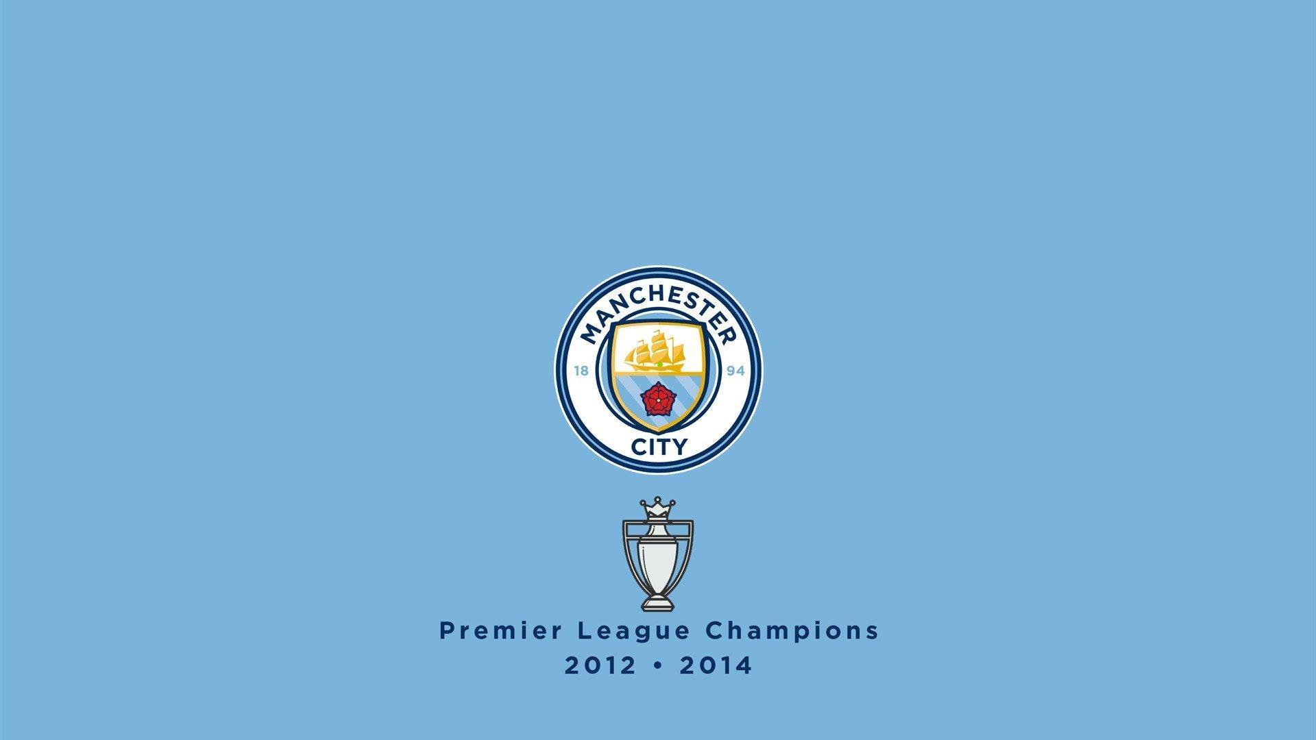 马德兴，国奥遇死亡之组？放弃幻想或成破局关键！