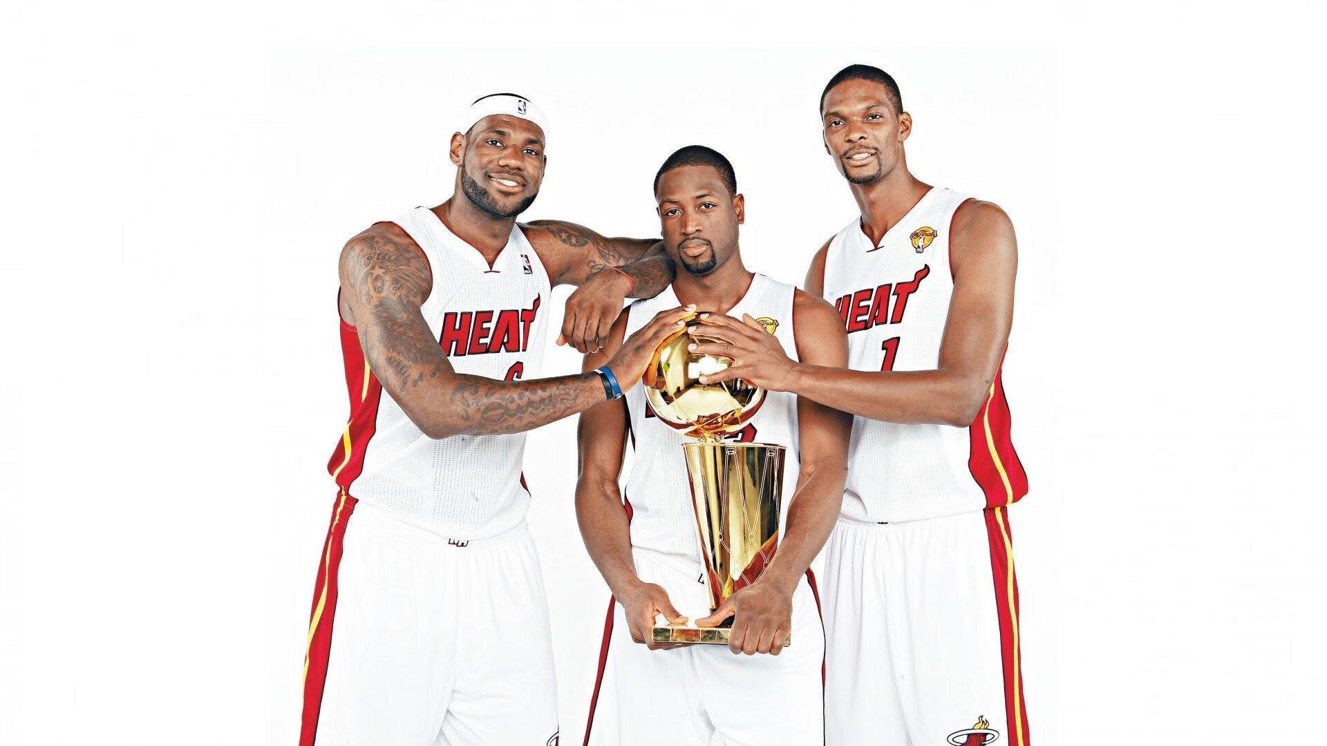 汉密尔顿法拉利征程，追随舒马赫足迹，团队短板亟待弥补