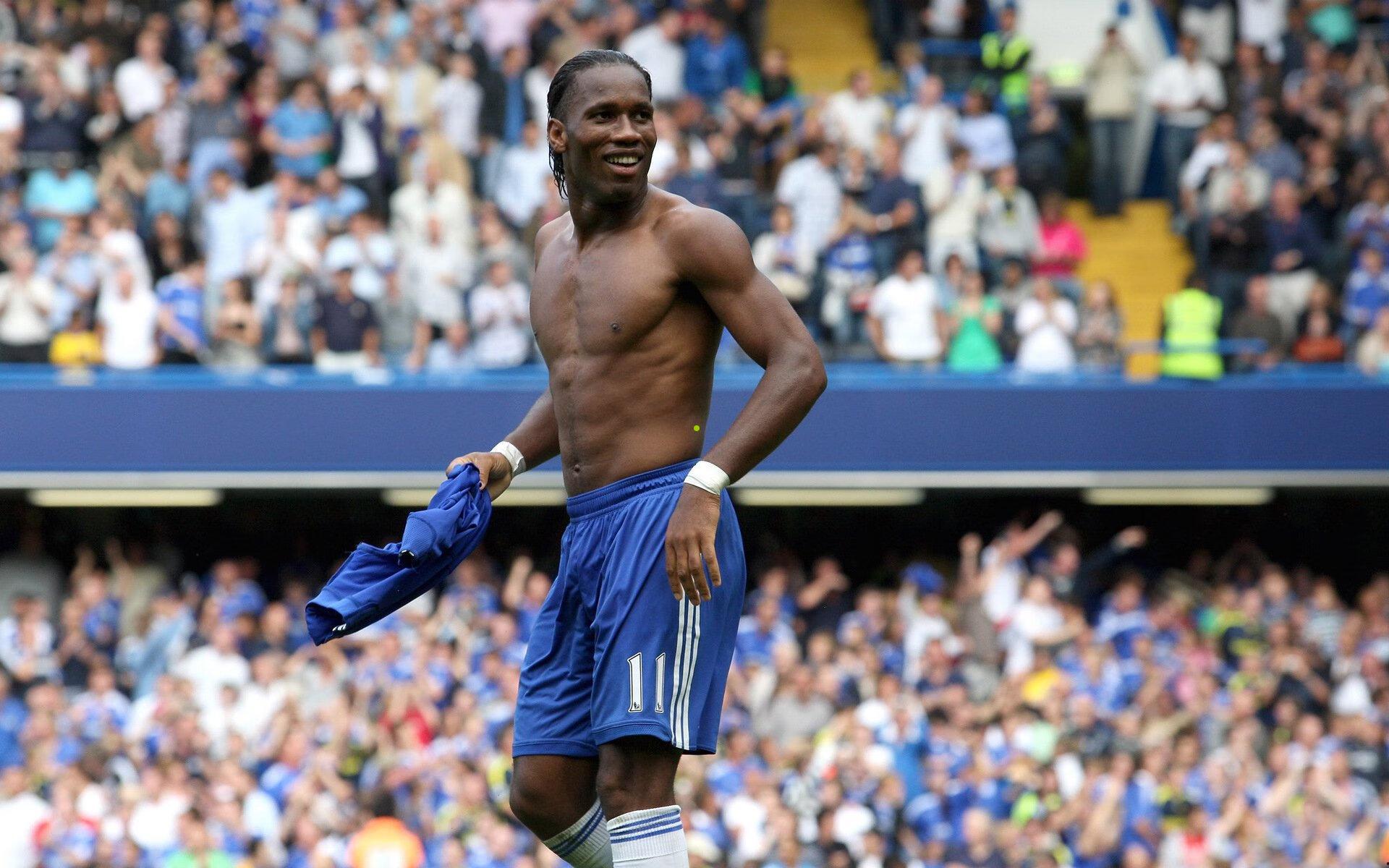 主场优势抗衡强敌，威尔士前国脚解析欧国联抽签，强调双主场或成关键变量