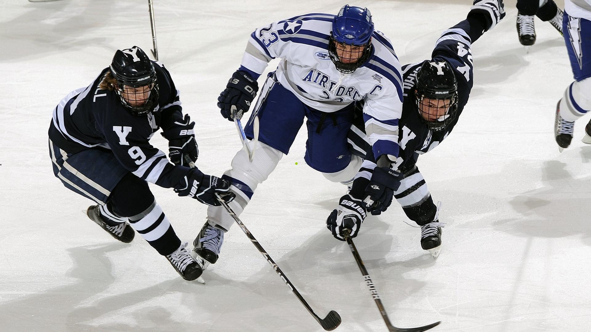懂球帝十二周年里程碑，梅西世界杯捧杯荣膺120大瞬间之冠