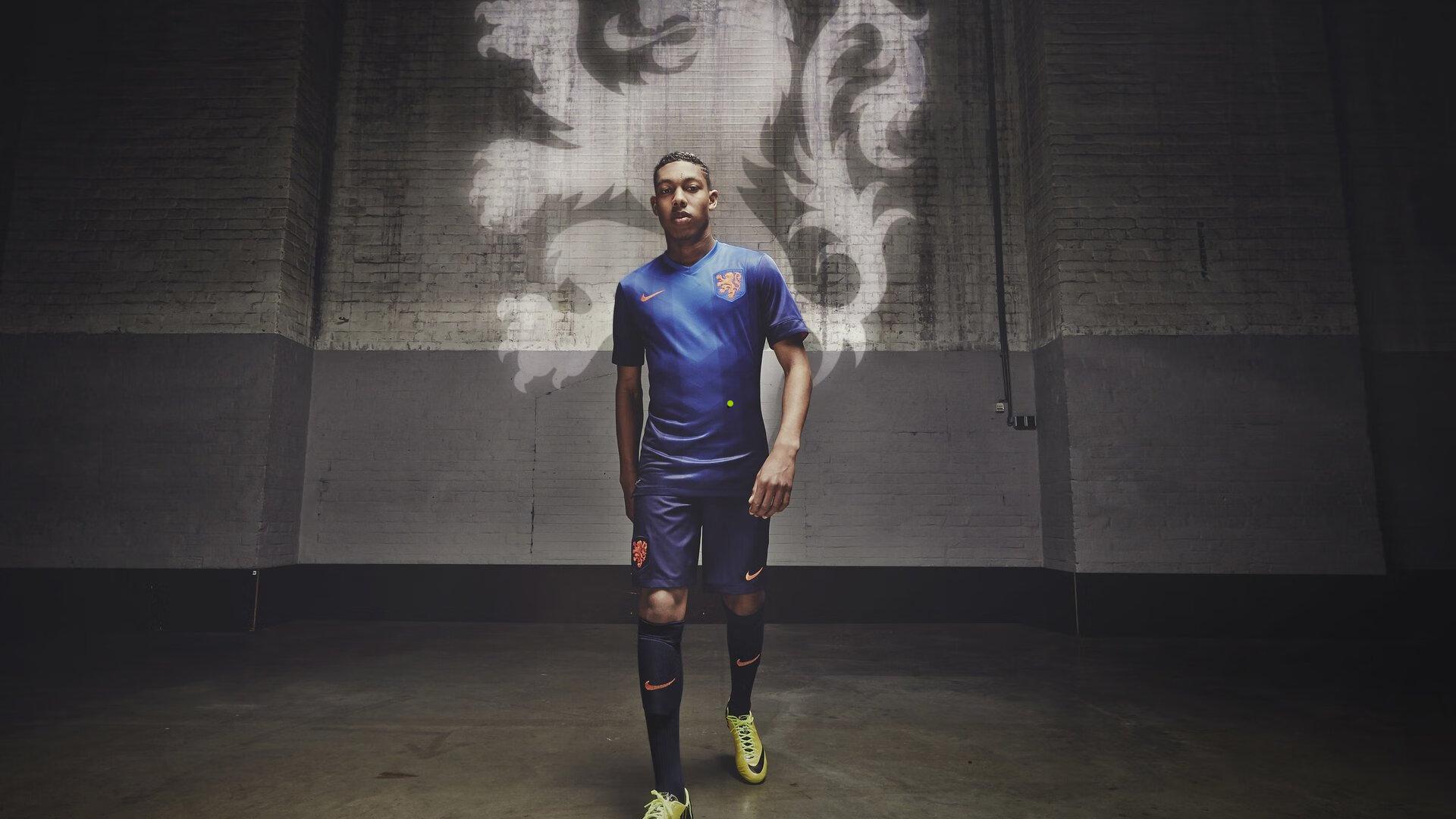 三镇俱乐部悄然补强教练团队 巴甲名帅与J联赛专家联手驰援