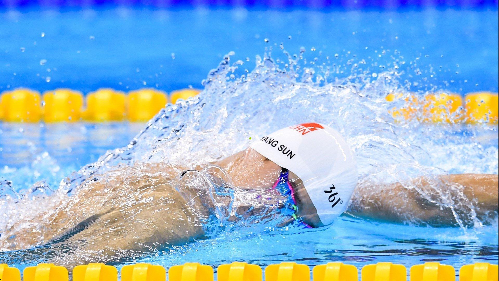 中超激战，汪海健贴地斩建功 梅里达扳平 申花1-1津门虎