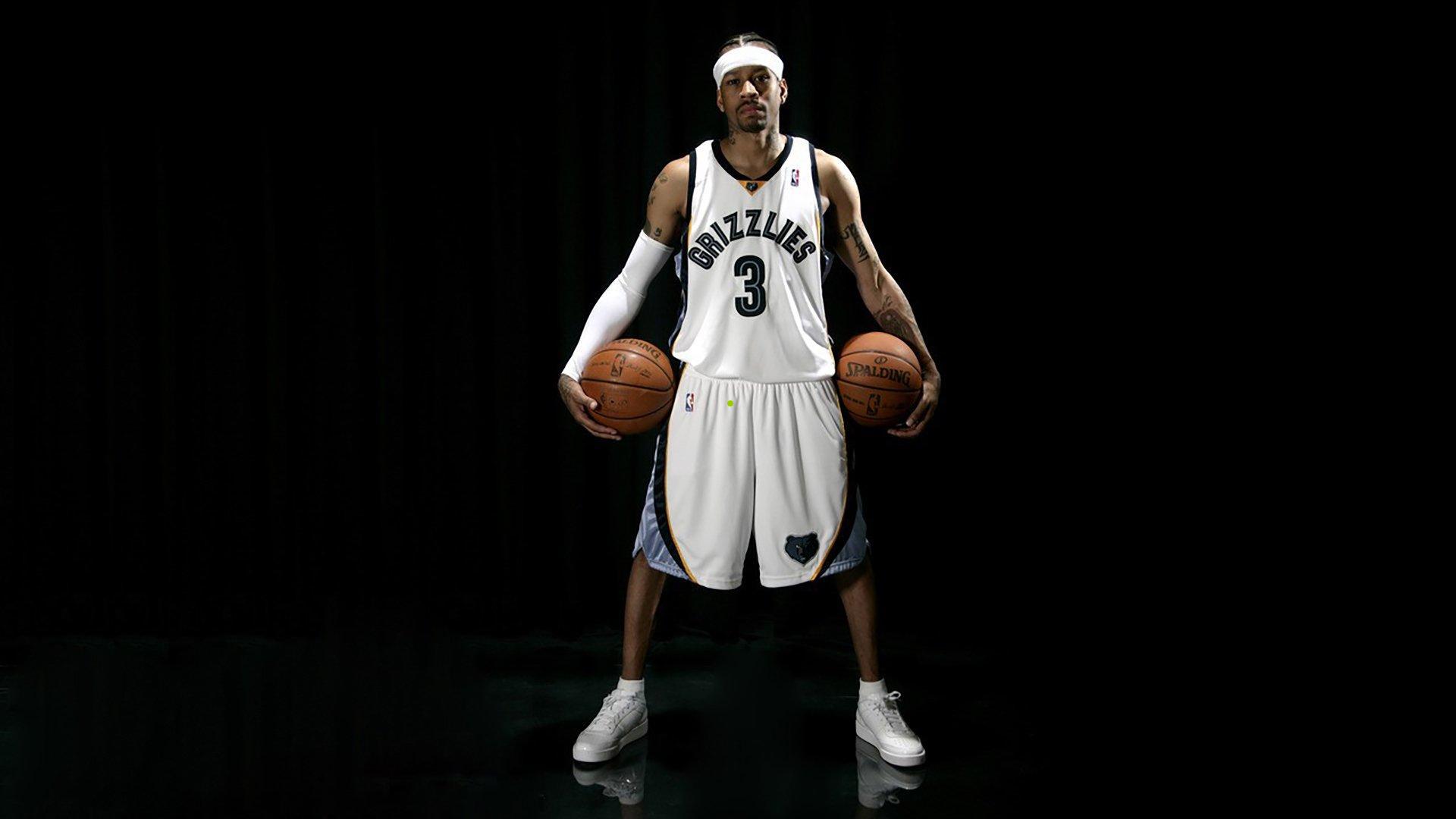 兰比尔重提坏小子哲学，若在我们时代，詹姆斯将面临截然不同的篮球试炼