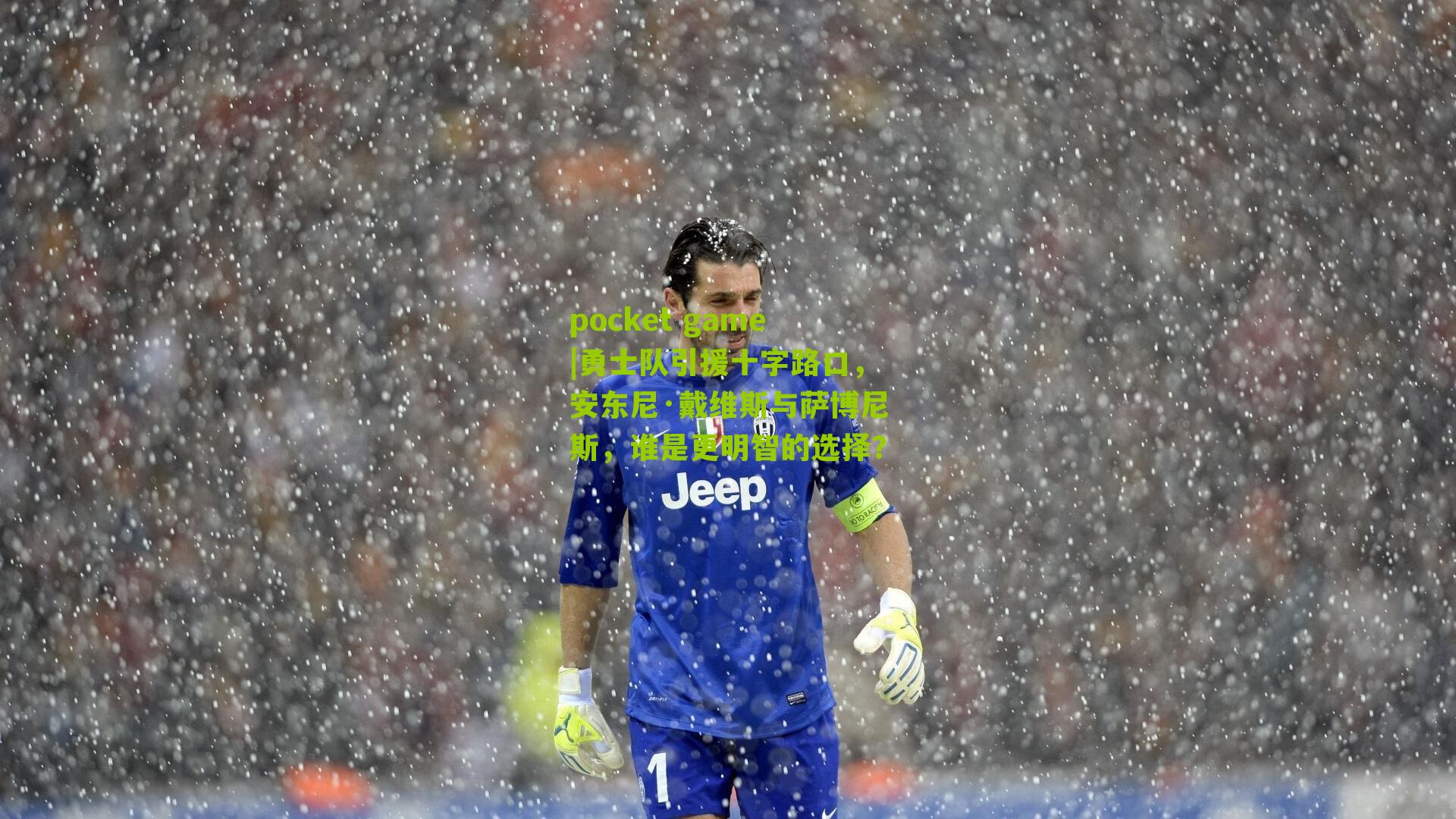 勇士队引援十字路口，安东尼·戴维斯与萨博尼斯，谁是更明智的选择？