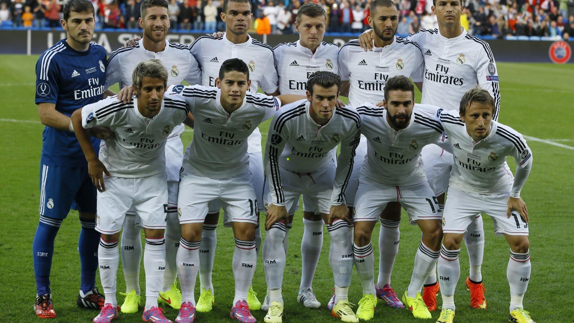 马雷斯卡赞誉穆里尼奥伟大功绩，罗马俱乐部的转型基石