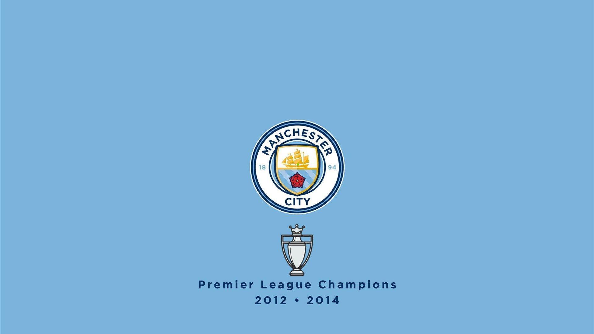 杀破天！国安重振雄风展男子气概 软化傲骨为三镇上战术大课