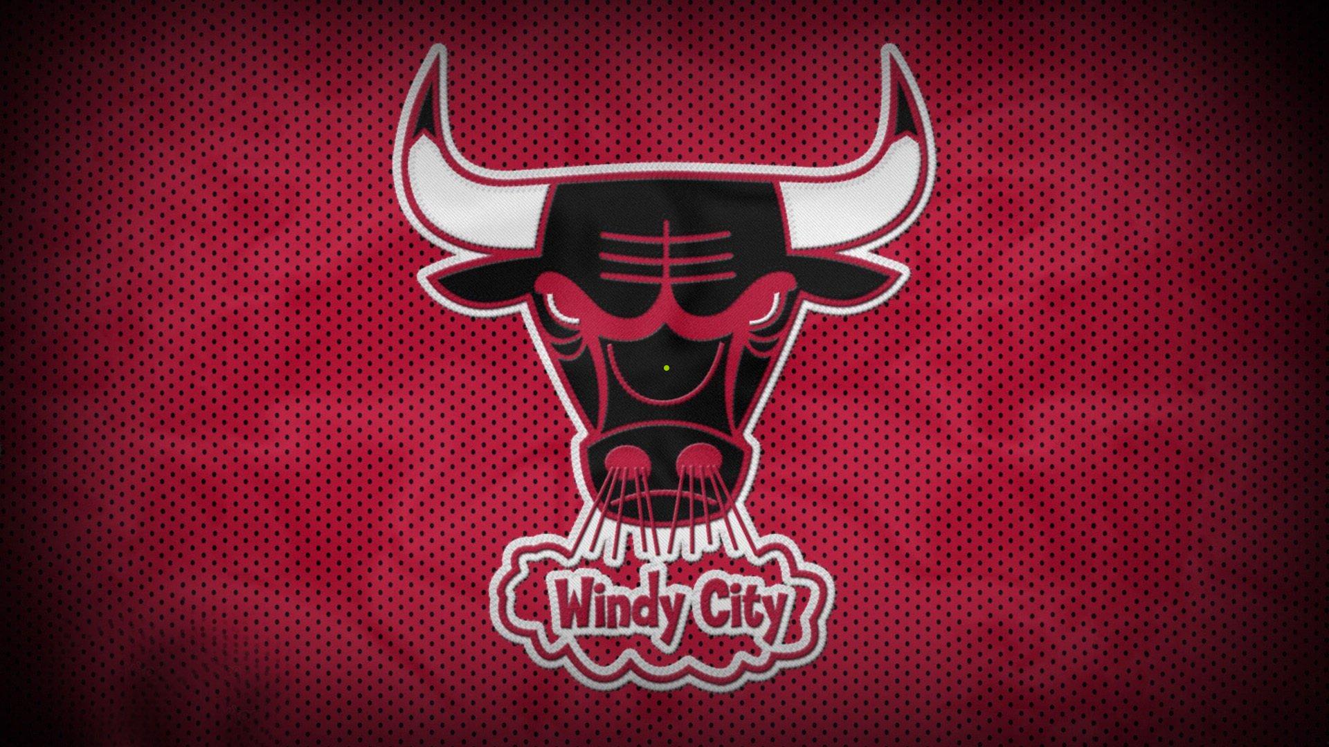 西亚U23锦标赛半决赛激战收官 沙特卡塔尔会师决赛角逐王座