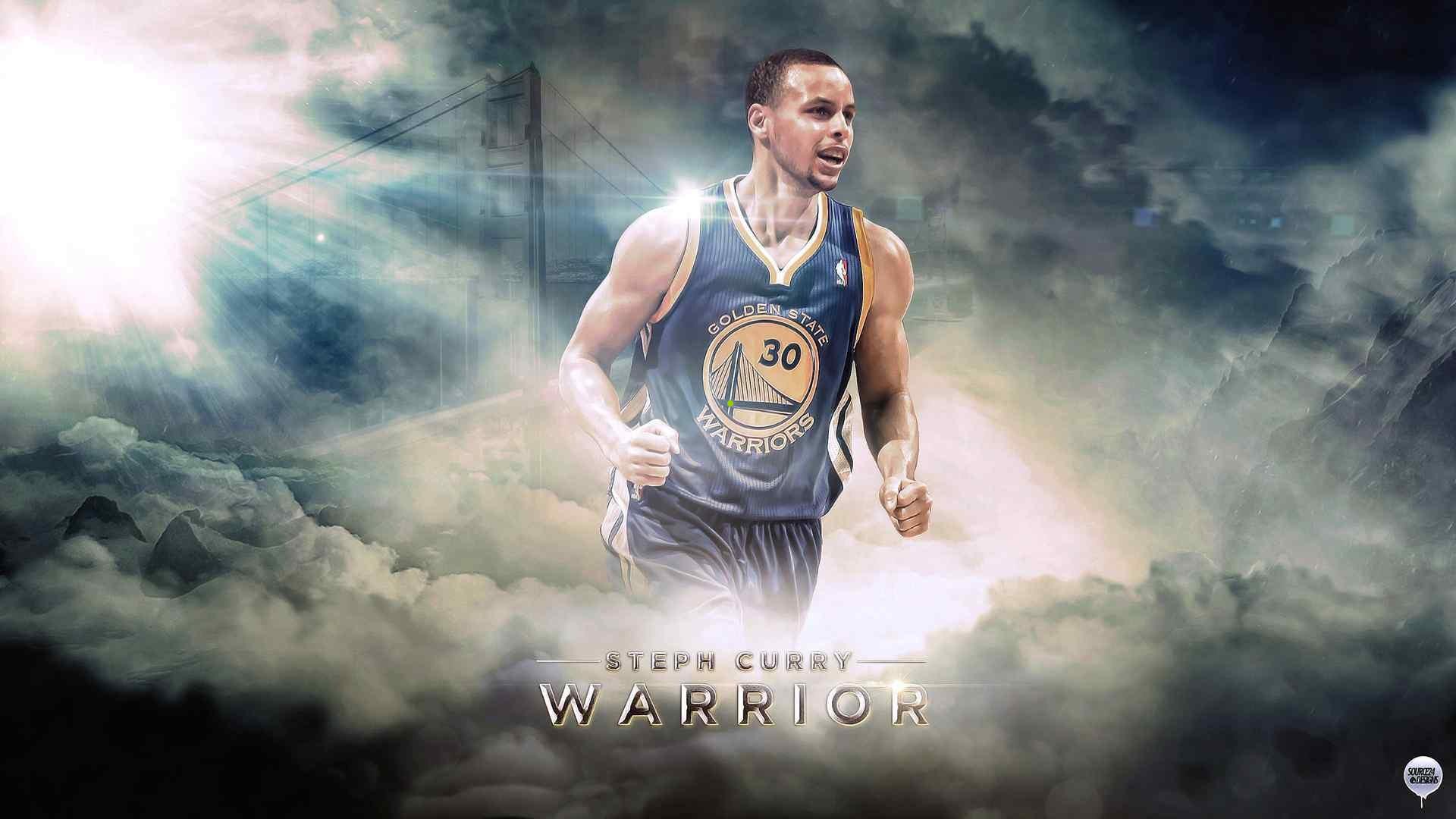 西亚U23锦标赛半决赛激战收官 沙特卡塔尔会师决赛角逐王座